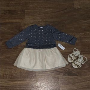 ❗️❗️SOLD❗️❗️